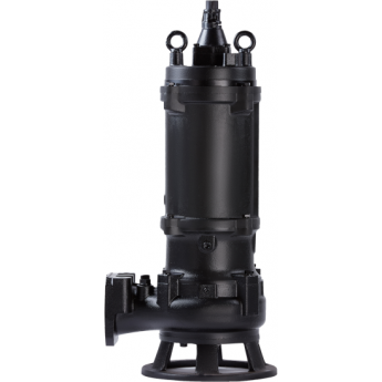 Насос CNP 50WQ25-27-4/ACQG(I)+TOS-50 канализационный 22 337 мм Насос CNP 50WQ25-27-4/ACQG(I)+TOS-50 канализационный 22 337 мм