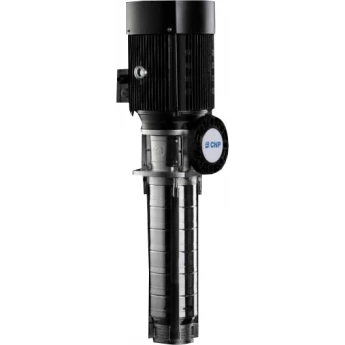 Насос CNP CDLK2-230/23SWPC вертикальный многоступенчатый (чугун) 33 173