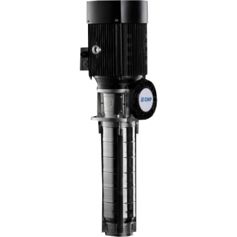 Насос CNP CDLKF2-180/18SWSC полупогружной многоступенчатый (нержавеющая сталь) 33 136