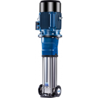 Насос CNP CDM15-14FSWPC вертикальный многоступенчатый 156 165 Насос CNP CDM15-14FSWPC вертикальный многоступенчатый 156 165