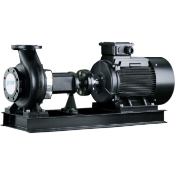 Насос CNP NISO80-50-250/37SWHZ центробежный, рабочее колесо - чугун HT200, проточная часть - чугун HT200 370 100 Насос CNP NISO80-50-250/37SWHZ центробежный, рабочее колесо - чугун HT200, проточная часть - чугун HT200 370 100