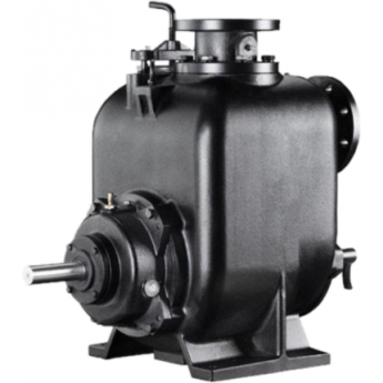 Насос CNP SP-10MQHRC(850) незасоряемый самовсасывающий дренажный 705/1555 11 Насос CNP SP-10MQHRC(850) незасоряемый самовсасывающий дренажный 705/1555 11